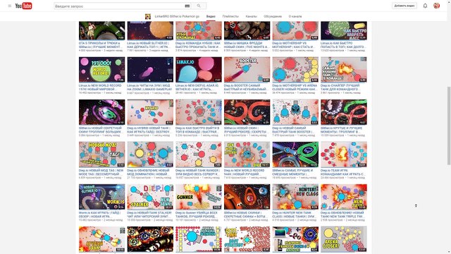 #10 CS GO - Шальная пуля взяла раунд