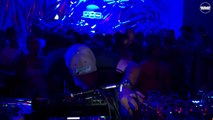 Gui Boratto - Live @ Ray-Ban x Boiler Room 019 Sao Paulo [18.09.2016] (Minimal Techno) (Teaser)