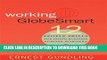 [PDF] Working Globesmart: 12 People Skills for Doing Business Across Borders Full Colection