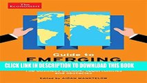 [PDF] The Economist Guide to Emerging Markets: The business outlook, opportunities and obstacles