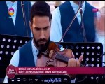 Bir ismi Mustafa bir ismi Ahmet Fatih Koca Ramazan 2016