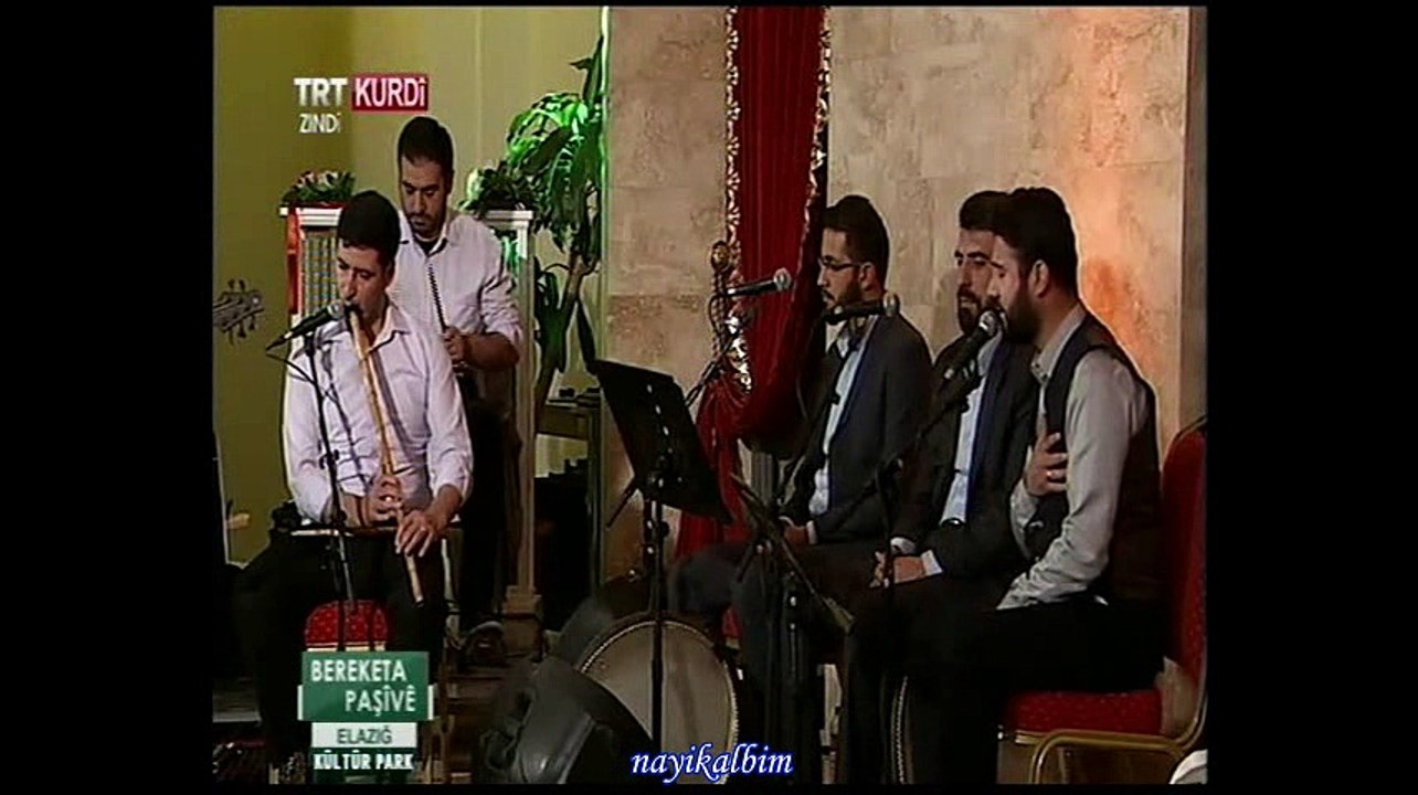 Muzaffer Gürler Can Ahmed Canlar canı Ahmed 11-Ramazan 2016