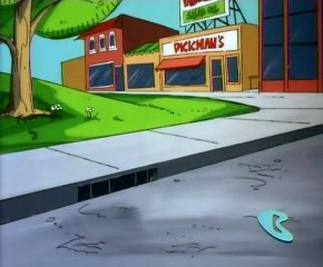 A CEGONHA PERNA FINA - COMO CHOCAR UMA BOLA DE SINUCA