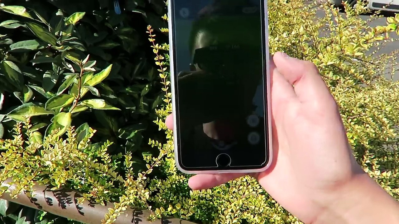 POKEMON GO! - EPIC 10KM EGG HATCH!!! - GYM BATTLES!! - EEVEE EVOLUTION! + SUPER RARE POKEMON!