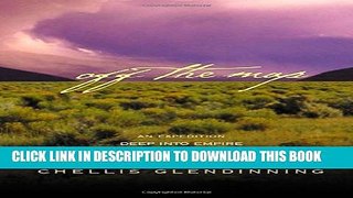 [PDF] Off The Map: An Expedition Deep into Empire and the Global Economy Full Collection