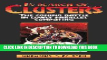 [PDF] In Search of Clusters: The Coming Battle in Lowly Parallel Computing Full Online