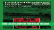 [PDF] Land and Revolution in Iran, 1960-1980 (Modern Middle East) Popular Colection