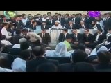 When Pakistani Actor Trap in Hindu Mandir - Moulana Tariq Jameel Funny Bayan 2016