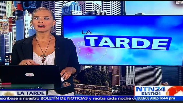 The Washington Post respalda candidatura de Hillary Clinton para la Presidencia de Estados Unidos