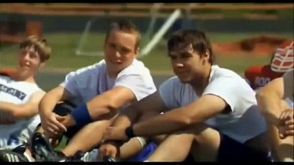 Mejores Videos de Motivacion en Español