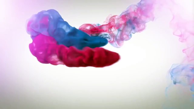 Hazarat Adam Se Pehle Dunya Main Kia Tha Aur Dunya Kesi Thi _ Quran Hadees Ki Roshni Main