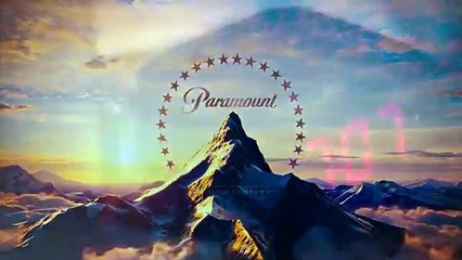 Halka 3 - Türkçe Altyazılı Fragman