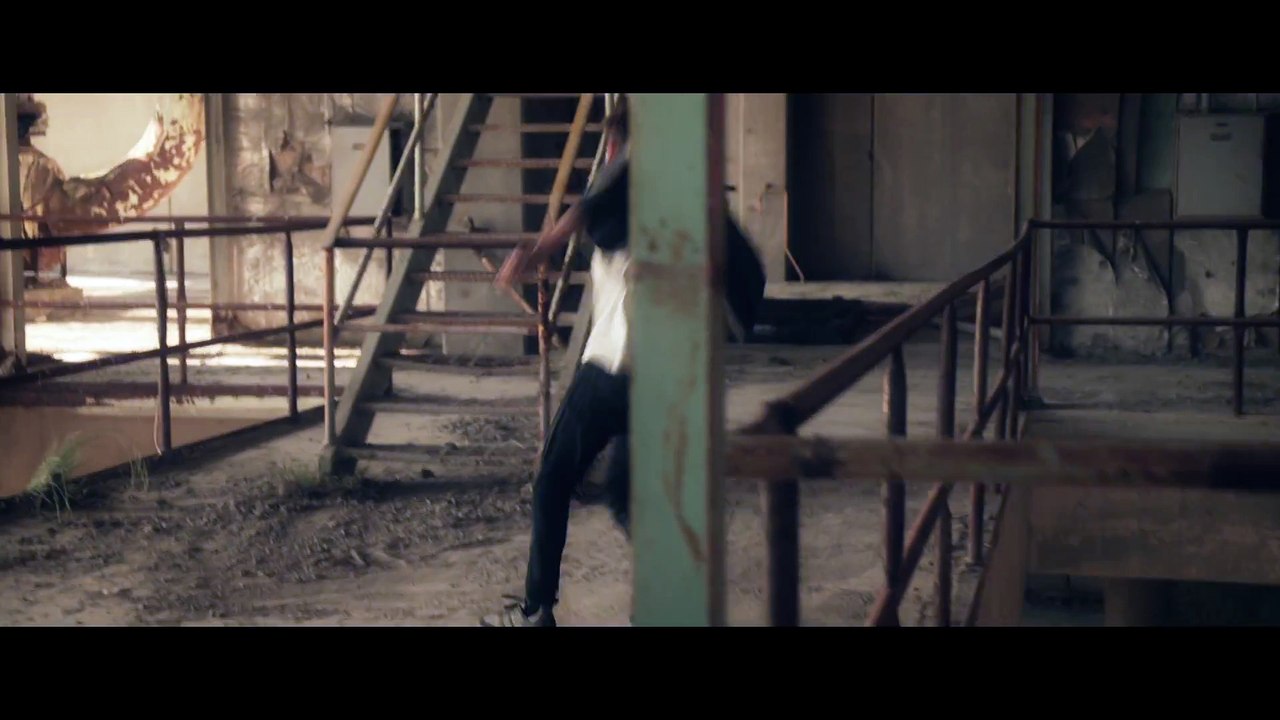 Max Steel - Concentrate