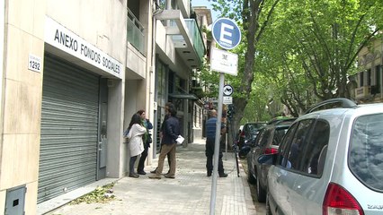 Ex-Gitmo inmate on hunger strike in 'critical state' in Uruguay