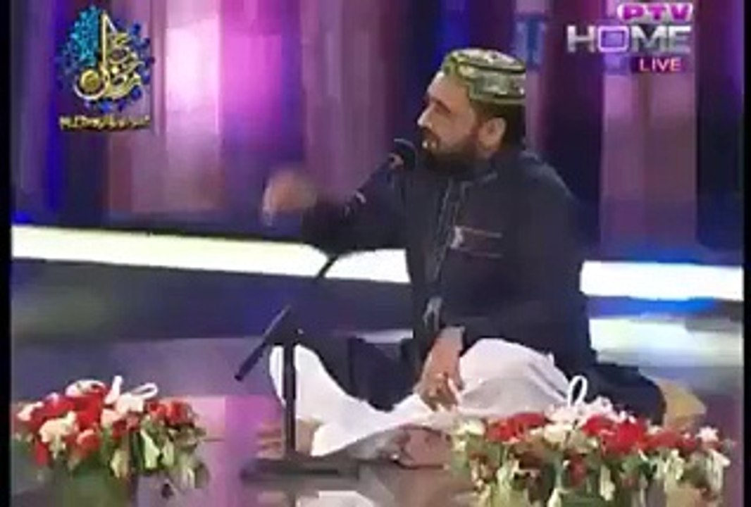 Tur Jawan Ak War Ty Manwan Labdiyaan Nai Naat