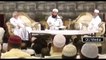 Painful Story of Hazrat Umar RA Death by Maulana Tariq Jameel 2016