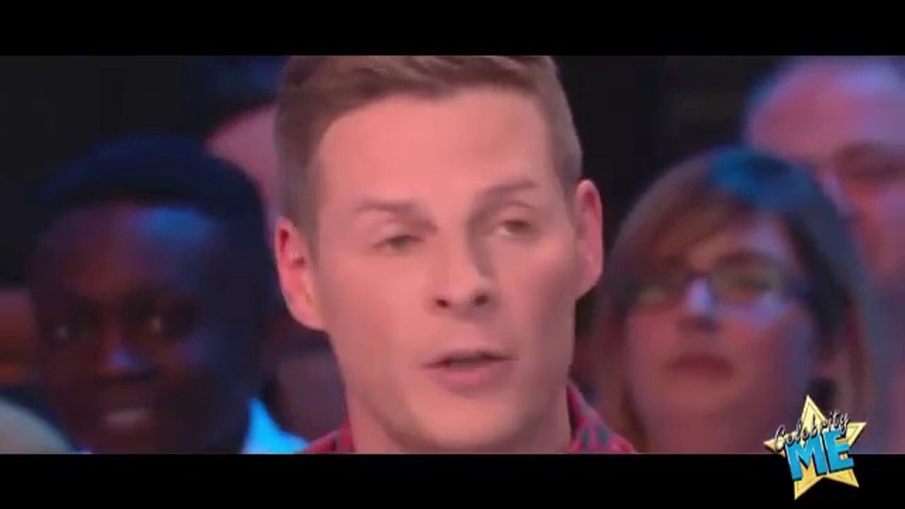 Quand le président se lâche et dézingue à tout va ! - Tpmp - Les 35H de Baba
