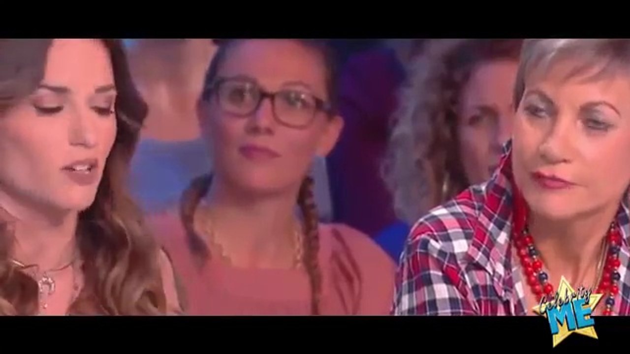 C’est Canteloup _ le retour de la pastille avec Nicolas Canteloup - Tpmp - Les 35H de Baba