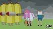 Adventure Time - Time Sandwich (Preview) Clip 2