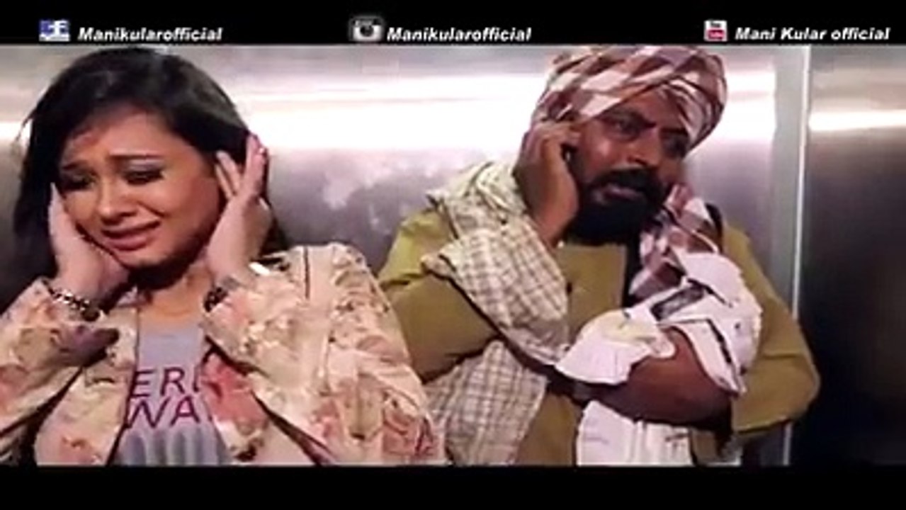 funny clip