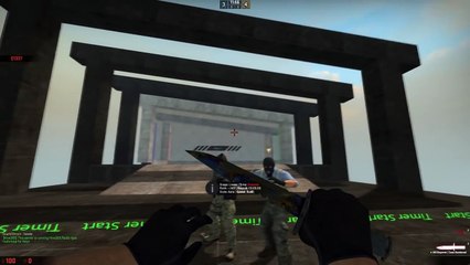 5 MORE OF THE MOST ANNOYING PEOPLE IN CS GO