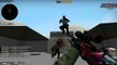 5 TYPÓW CHEATERÓW W CS GO   Counter-Strike Global Offensive