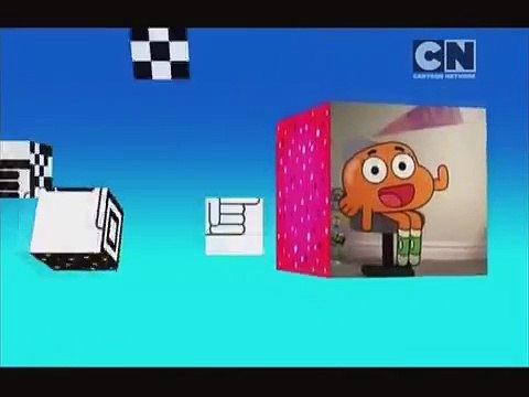 CN CEE - Next/Later Bumpers (4.0 style)