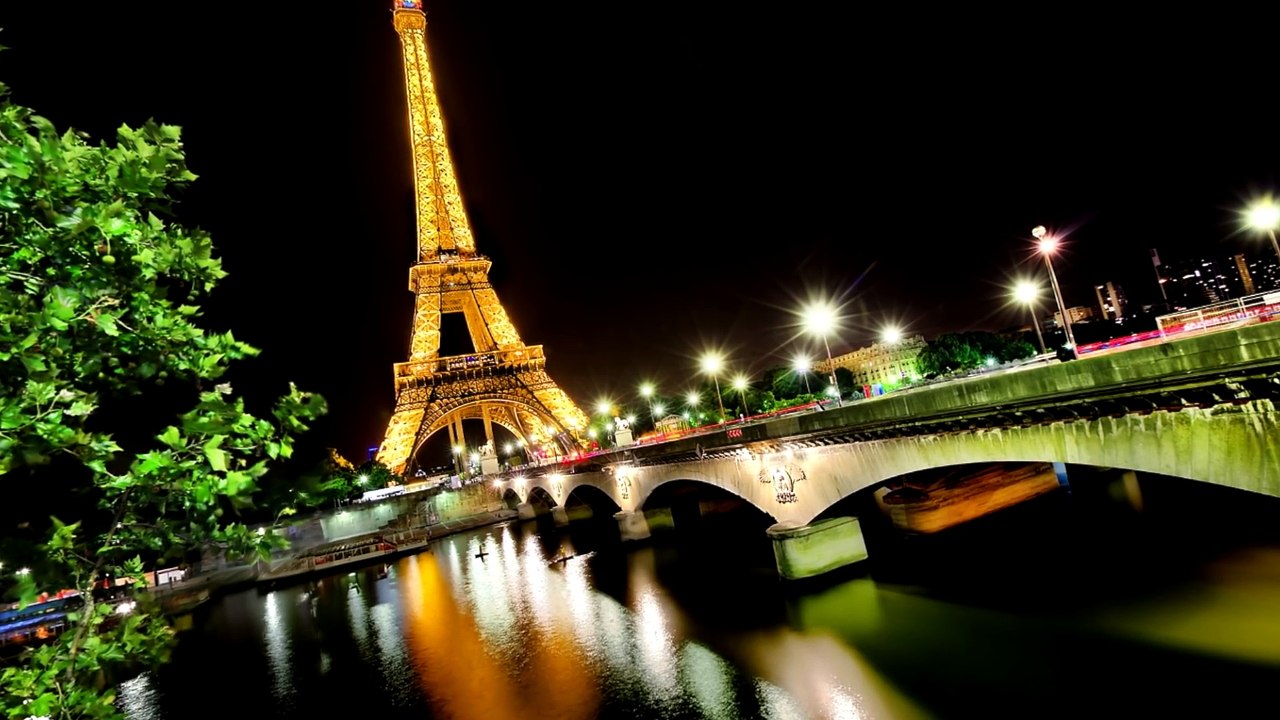 10 Counter Strike Facts You Probably Didn t Know