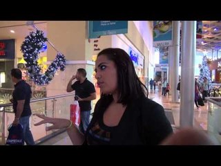 black fridays multiplaza