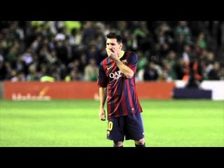 Avance de noticias - Panamá América 18 de Noviembre de 2013