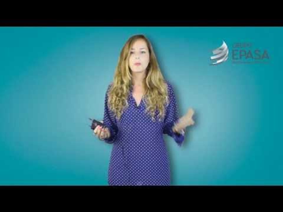 Colaboradores de EPASA felicitan a sus madres en el día de las madres