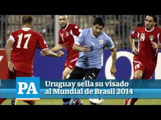 Avances de noticias Panamá América