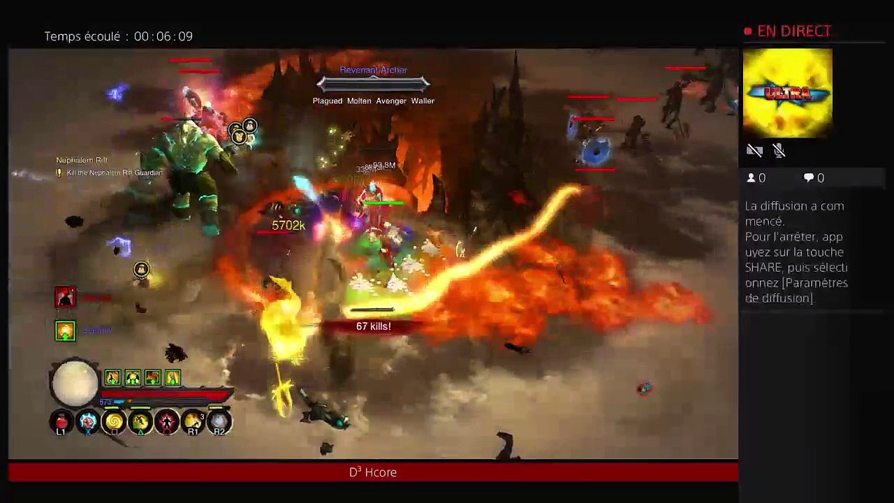 Diablo III (3)