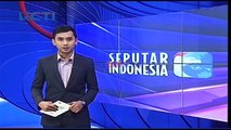 Perampokan Bersenjata di Bekasi