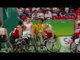 Day 6 morning | Wheelchair basketball highlights | Rio 2016 Paralympic Games
