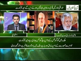 aj pakistan mian 13-10-2016