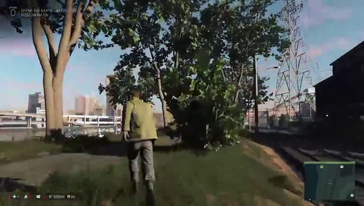 ;D OfficerKeks-Bari ;D