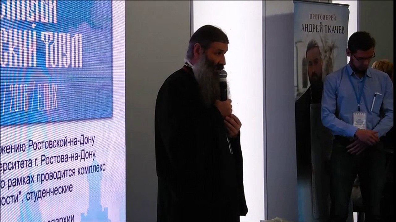 Что такое гражданский брак