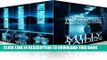 [PDF] Federal Paranormal Unit Bundle: Shape Shifter Paranormal Romance Full Collection