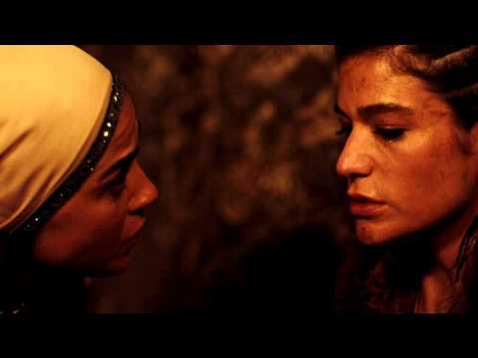 Filinta 33. Bölüm Fragmanı