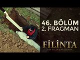 Filinta 46. Bölüm 2. Fragmanı