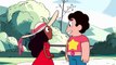 El Cumpleaños de Steven II | Steven Universe | Lo que viene | Cartoon Network