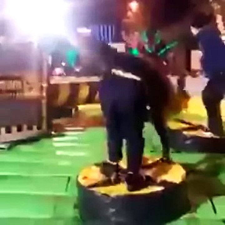 blooper caidas golpes funny humor