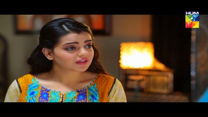 Be Aitebaar Episode 47 Full HD HUM TV Drama 5 October 2016