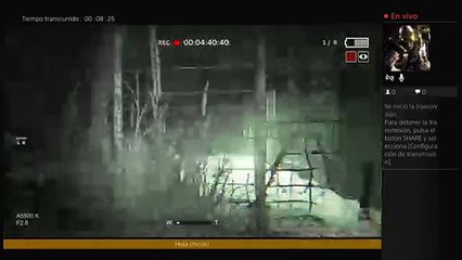 Todos mis juegos (4)