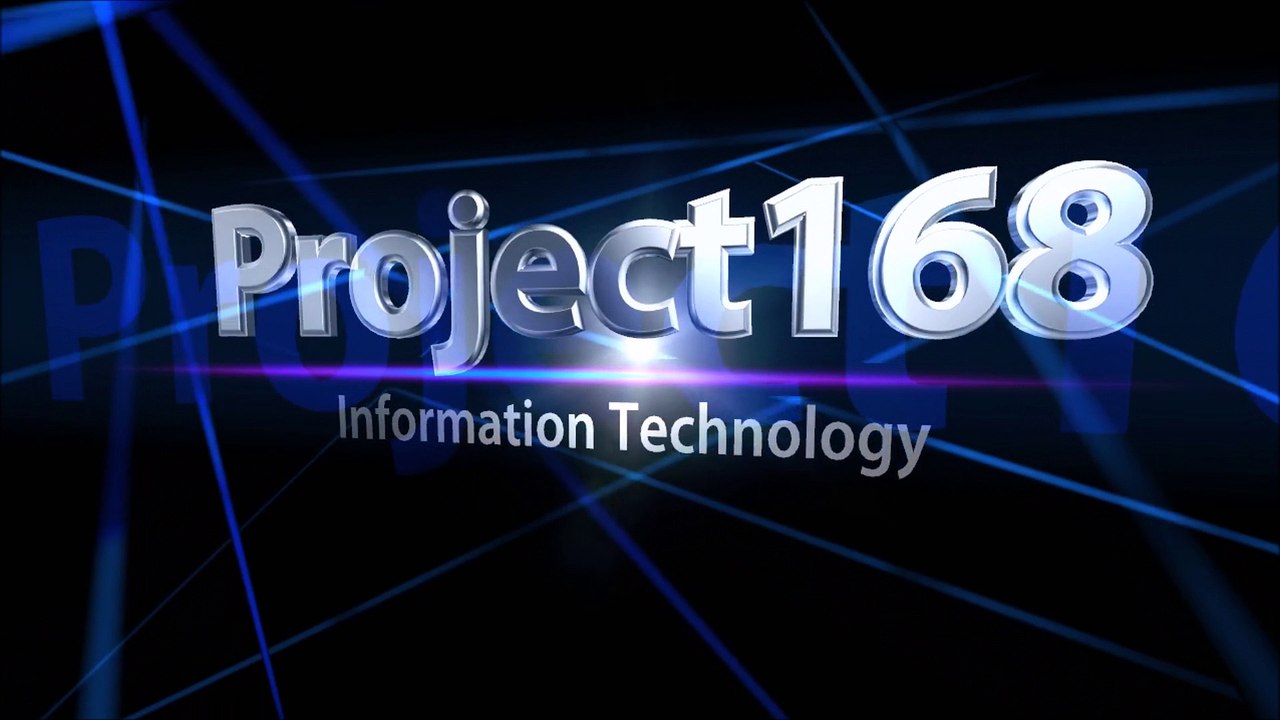 Tunneling Router ipv6 - ipv4 (Cisco Packet Tracer)