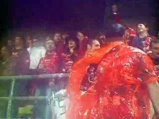 Usbco angers coupe de la ligue