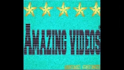 SUPER LOL ▬ Funny Videos That Will Make You Laugh So Hard You Cry In Hindi