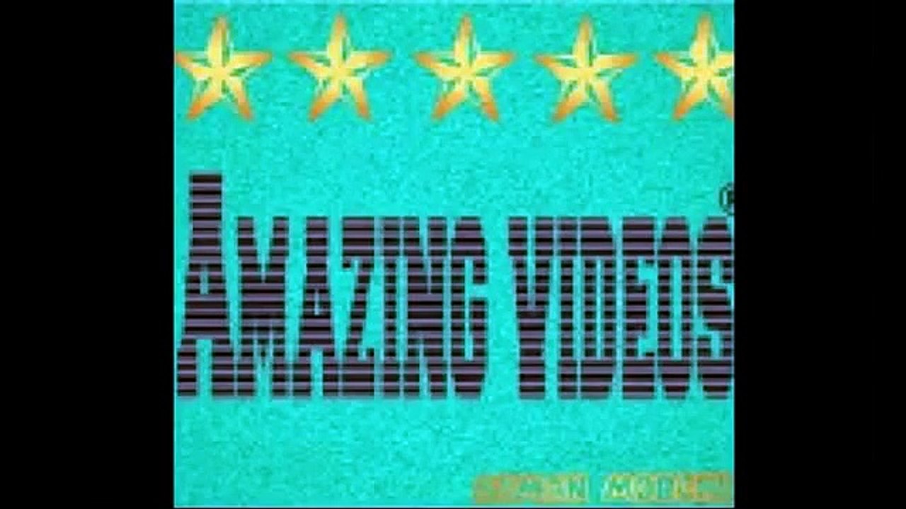 SUPER LOL ▬ Funny Videos That Will Make You Laugh So Hard You Cry In Hindi