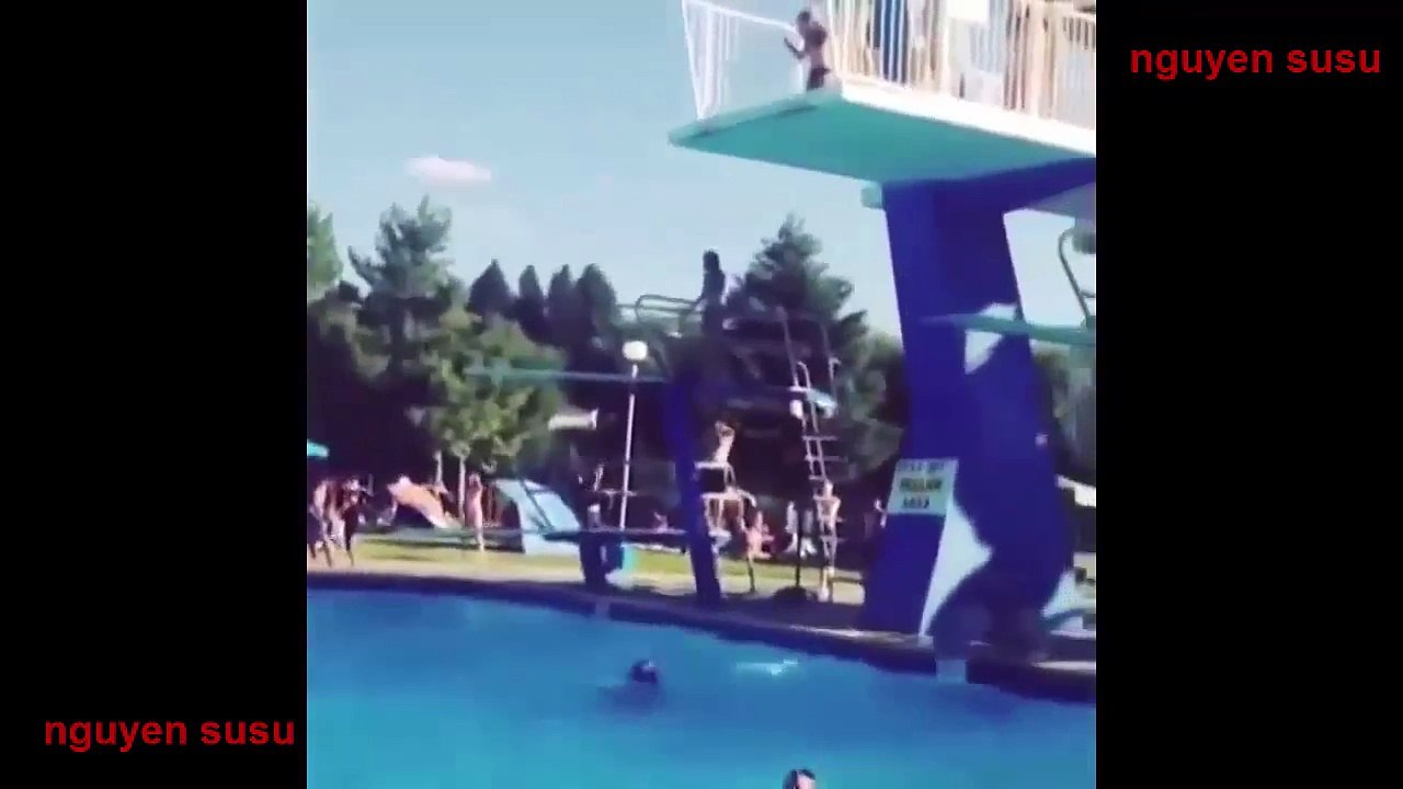 New funny sexy - top 6 best funny commercials - sexy funny banned commercial - new funny video